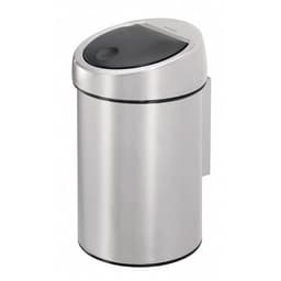 Poubelle murale Touch - 3 L - Image principale