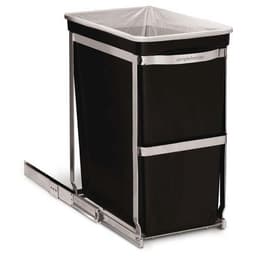 Poubelle Pull-out 30L - Image principale