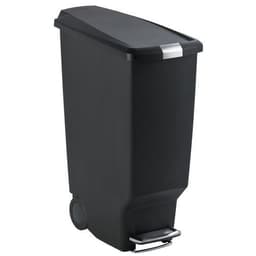 Poubelle Slim Step Can 40L - Simplehuman - Image principale