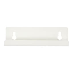 Support au mur pour poubelle 15L à 50L_Vepabins - Image principale