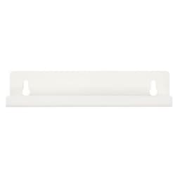 Support au mur pour poubelle 15L à 50L_Vepabins - Image 2