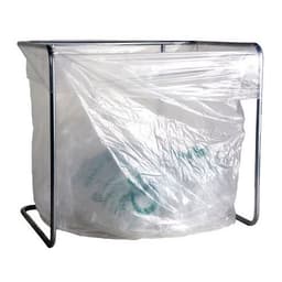 Support de sac grandeur palette 1400 L - Image 5