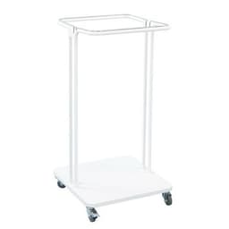 Support de sac Saekko Boy 40 L à 120 L - Image principale