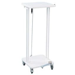 Support de sac Saekko Boy à pédale avec couvercle 40 L et 60 L - Image 2