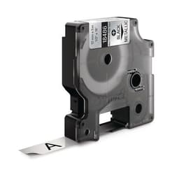 Cassettes de ruban DYMO Rhino 6000 - Image principale