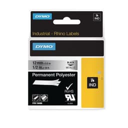 Cassettes de ruban DYMO Rhino 6000 - Image 2