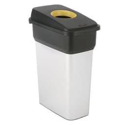 Poubelle de tri sélectif GEO - 55 et 70 L - Image 2