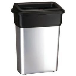 Poubelle de tri sélectif GEO - 55 et 70 L - Image principale