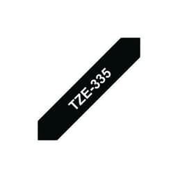 Ruban Brother TZe - 3xx - Image 2