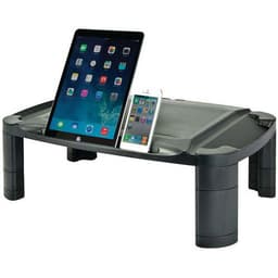 Support moniteur professionnel DESQ - Image 5