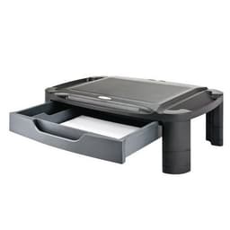 Support pour moniteur avec tiroir DESQ - Image principale