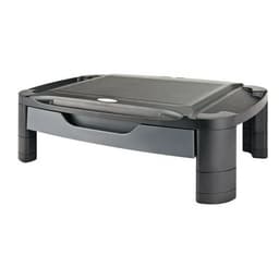Support pour moniteur avec tiroir DESQ - Image 4