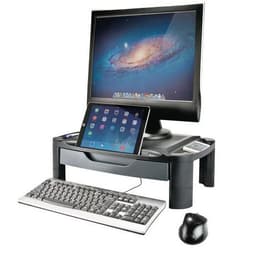 Support pour moniteur avec tiroir DESQ - Image 3