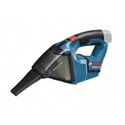Aspirateur sans fil GAS 12 V-LI solo - Image 2