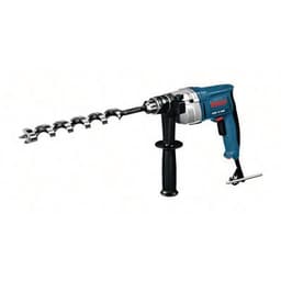 Perceuse GBM 13 HRE - Image principale