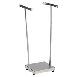 Support sac-poubelle fixe - 120 L - Image principale