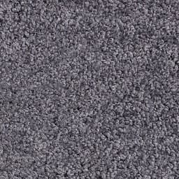 Tapis d'entrée fonctionnel Gris Foncé 900x1200x6mm - Image principale