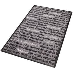 Tapis d'entrée décoratif Reverso 900x1200x6mm - Image principale