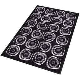 Tapis d'entrée décoratif Chalk White 900x1500x6mm - Image principale