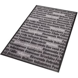 Tapis d'entrée décoratif Reverso 900x1500x6mm - Image principale