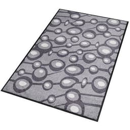 Tapis d'entrée décoratif Connect One 900x1500x6mm - Image principale