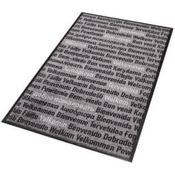 Tapis d'entrée décoratif Reverso 1200x1800x6mm - Image principale