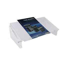 Porte-documents A3 DESQ - Réglable - Image principale