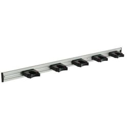 Rail de suspension de 500 à 900 mm - Toolflex - Image 2