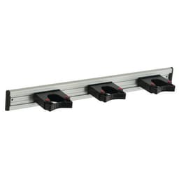 Rail de suspension de 500 à 900 mm - Toolflex - Image principale