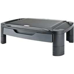 Support moniteur professionnel DESQ - Image 3