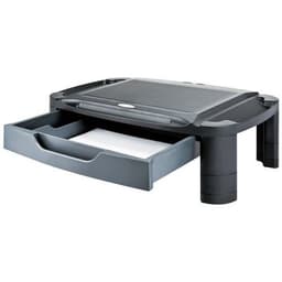 Support moniteur professionnel DESQ - Image 6