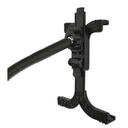 Support tablette 5"-10" avec attache bureau - DESQ - Image 3