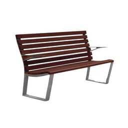Banc Leman - Image principale