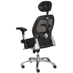 Fauteuil de direction ergonomique Vera - Image 4