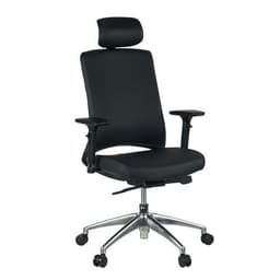 Fauteuil de direction Styl - Image principale