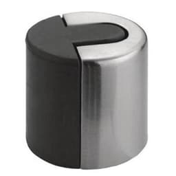 Butoir de sol Designer - Hauteur 40 mm - Image principale