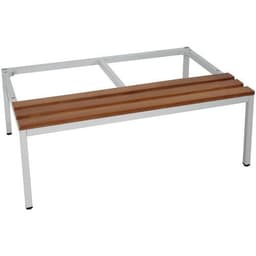 Socle-banc vestiaire Modulo - Manutan Expert - Image 12