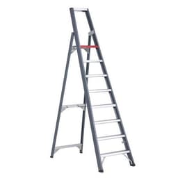 Escabeau Falco - Simple accès - Altrex - Image 6
