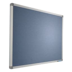 Panneau d'affichage textile - Smit Visual - Image 6