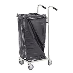 Chariot porte sac - Image 2