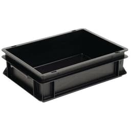 Bacs RAKO ESD - Capacité 9 à 90 L - Image 5