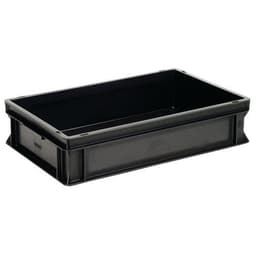 Bacs RAKO ESD - Capacité 9 à 90 L - Image 3