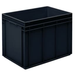 Bacs RAKO ESD - Capacité 9 à 90 L - Image 7