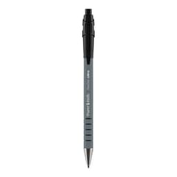 Paper Mate Flexgrip Ultra stylo bille rétractable, pointe moyenne 1 mm - noir - Image principale