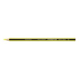 Crayon de couleur noris colour - Staedtler - Image principale