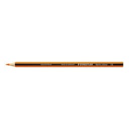 Crayon de couleur Noris Colour Staedtler (Par 12) - orange - Image principale