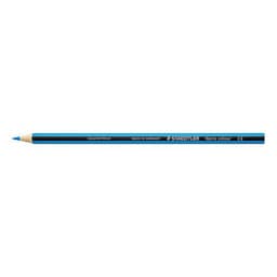 Crayon de couleur Noris Colour Staedtler (Par 12) - bleu clair - Image principale