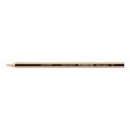 Crayon de couleur Noris Colour Staedtler (Par 12) - chair - Image principale