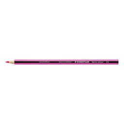 Crayon de couleur Noris Colour Staedtler (Par 12) - magenta - Image principale