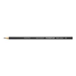 Crayon de couleur Noris Colour Staedtler (Par 12) - gris - Image principale